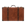 Feilario Vintage Leather