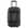 Fj&auml;llr&auml;ven F&auml;rden