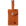 Fj&auml;llr&auml;ven Luggage Tag