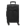 Flight Knight Soft Shell