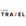 Fonia Travel