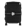 FPM Bank Spinner OTR