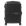 FPM Bank Zip Deluxe