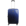 Ful Impulse Ombre