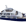 G Adventures Reina Silvia Voyager