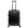 Gabbiano Aluminum