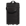 Gabbiano Collapsible