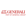 Generali Travel Insurance
