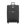 Geoffrey Beene Polyester Spinner