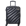 Geoffrey Beene Puffer
