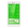 GlocalMe G4 Pro