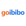 Goibibo