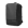 Gomatic 30L Travel Duffel