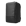 Gomatic 40L Travel Duffel