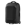 Gomatic Navigator Carry-On