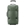 Gonex 25 Inch Rolling Duffle