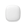 Google Nest WiFi Pro