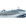 Grand Princess