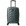Gregory Cache Carry-on