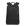 Samsonite Guardit Classy