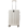 Hanke Carry On