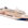 Hapag-Lloyd HANSEATIC inspiration