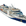 Hapag-Lloyd HANSEATIC nature