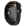 Hasocare Wristband