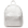 Herschel Cloudform 