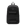 Herschel Feel Skate