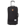 Herschel Heritage Softshell