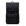 Herschel Little America