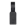 Herschel Luggage Tag