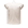 Herschel Roll Top 
