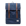 Herschel Survey