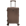 HEYS Earth Tones