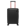 HEYS SmartLuggage