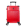 HEYS Tekno