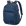 High Sierra 24/7 Pro