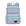 High Sierra Everclass