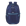 High Sierra Fairlead Backpack