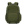 High Sierra Pathsetter Backpack