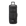 High Sierra Wheeled Duffel