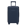 Horizn Studios H5 Pro
