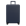 Horizn Studios H6 Pro