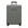Horizn Studios H6 Essential
