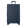 Horizn Studios H7 Air