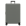Horizn Studios H7 Essential