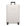 Horizn Studios H7 Pro