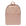 Horizn Studios Shibuya Daypack